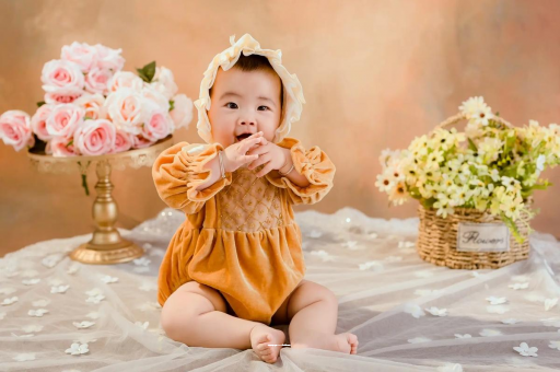 辽宁洛阳试管婴儿助孕，2025年拒绝低价陷阱