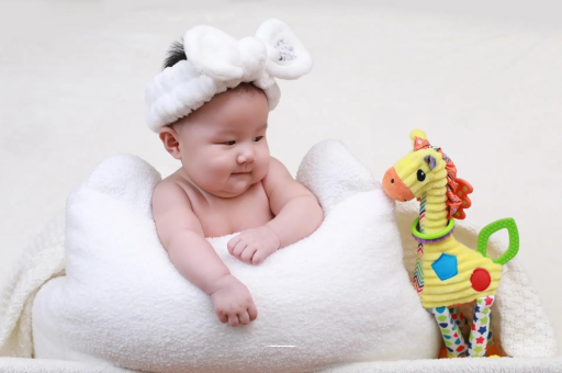 辽宁2025年哈萨克斯坦助孕机构排行揭晓，警惕低价陷阱