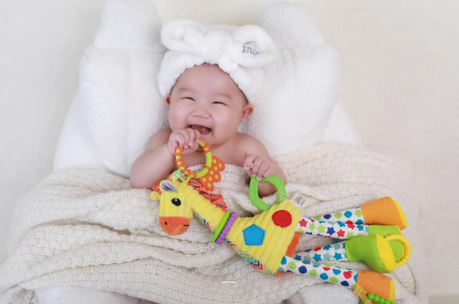 辽宁衡阳助孕机构排行揭晓,警惕骗局 辽宁衡阳助孕机构排行揭晓,警惕骗局