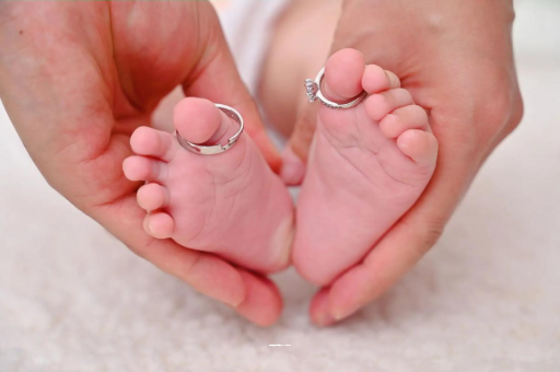 辽宁南阳好孕助孕机构年度TOP10榜单揭晓