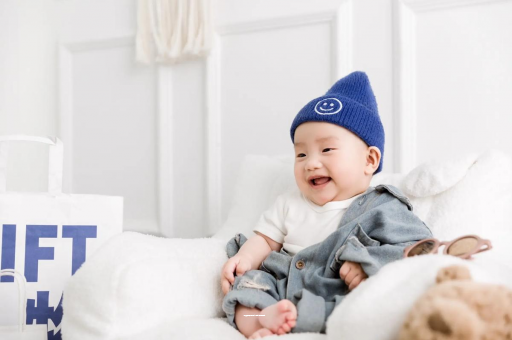 辽宁潍坊助孕生子避坑指南:揭秘正规私立医院名单 辽宁潍坊助孕生子避坑指南:揭秘正规私立医院名单