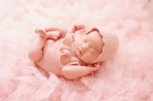 辽宁江西助孕公司揭秘:警惕低价陷阱,安全选择之道 辽宁江西助孕公司揭秘:警惕低价陷阱,安全选择之道