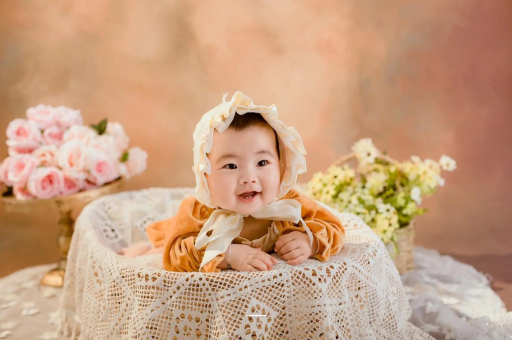 辽宁2024唐山助孕机构排名揭晓，警惕低价陷阱