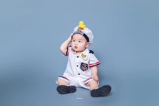 辽宁南昌助孕公司名单揭晓助孕服务哪家强？