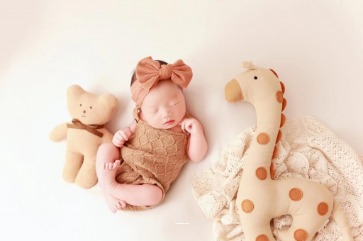 辽宁2025六安正规试管助孕机构,谨防骗局 辽宁2025六安正规试管助孕机构,谨防骗局