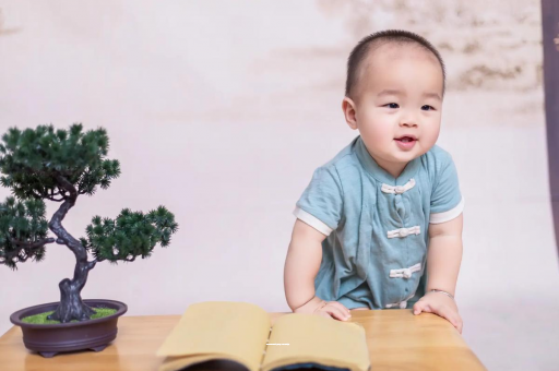 辽宁滁州试管私立医院：好孕来袭，过来人经验分享