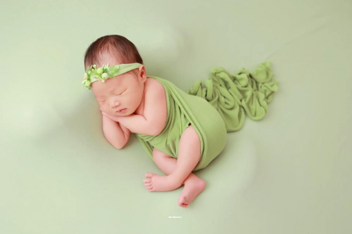 辽宁佛山助孕机构哪家口碑好?权威推荐大揭秘 辽宁佛山助孕机构哪家口碑好?权威推荐大揭秘