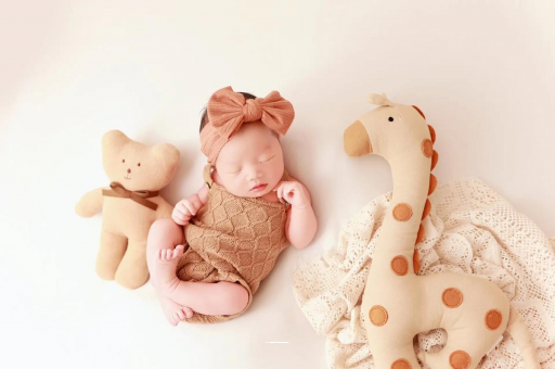 辽宁2025福州助孕中心揭秘:过来人亲述生殖之旅 辽宁2025福州助孕中心揭秘:过来人亲述生殖之旅