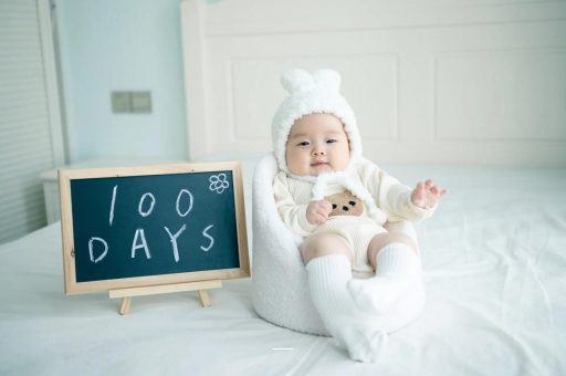 辽宁宜昌助孕机构汇总，警惕低价陷阱防套路