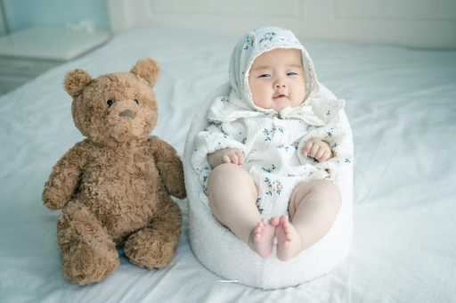 辽宁2025阜阳助孕生子医院哪家好？过来人经验分享