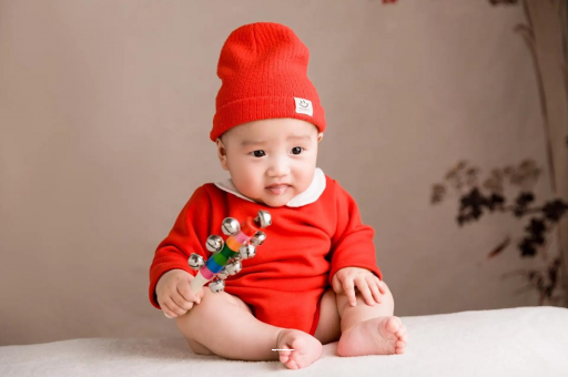 辽宁宜春助孕公司揭秘：警惕低价陷阱，数量真相