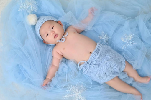 辽宁2025盐城助孕机构年度TOP10榜单揭晓