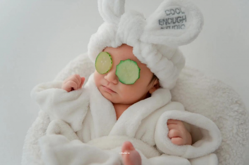 辽宁2025海口合法助孕公司名单发布，谨防上当