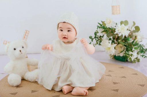 辽宁全球好孕首选国外助孕生子医院前十榜单揭晓