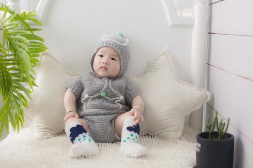 辽宁好孕厦门试管医院：警惕低价陷阱，安全孕育保障